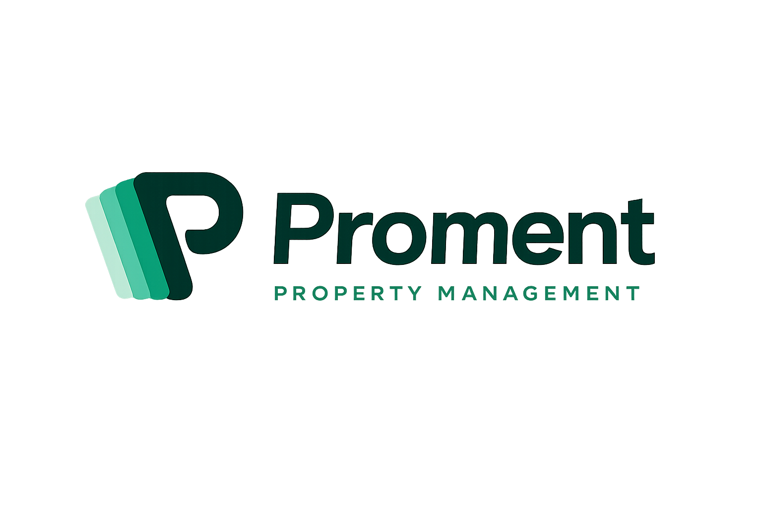 Proment Property Management